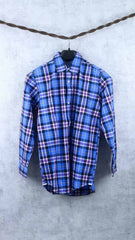 Gap kids Shirt