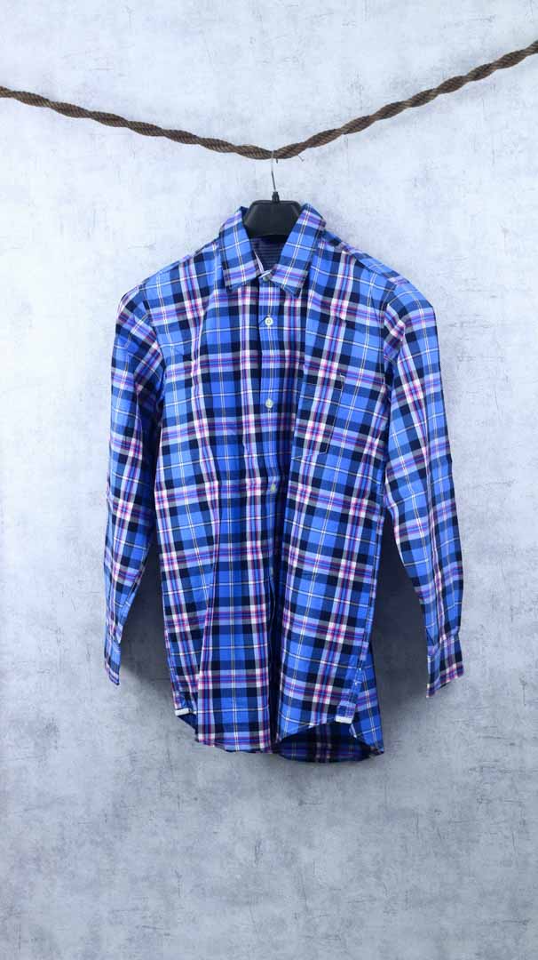Gap kids Shirt