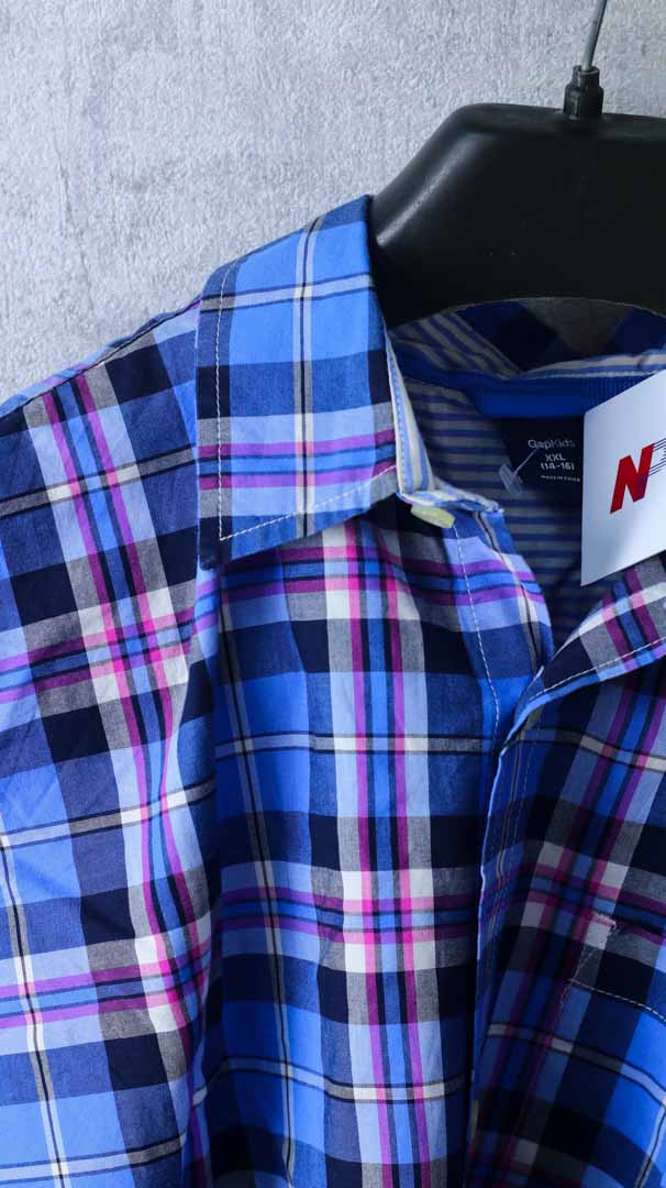 Gap kids Shirt