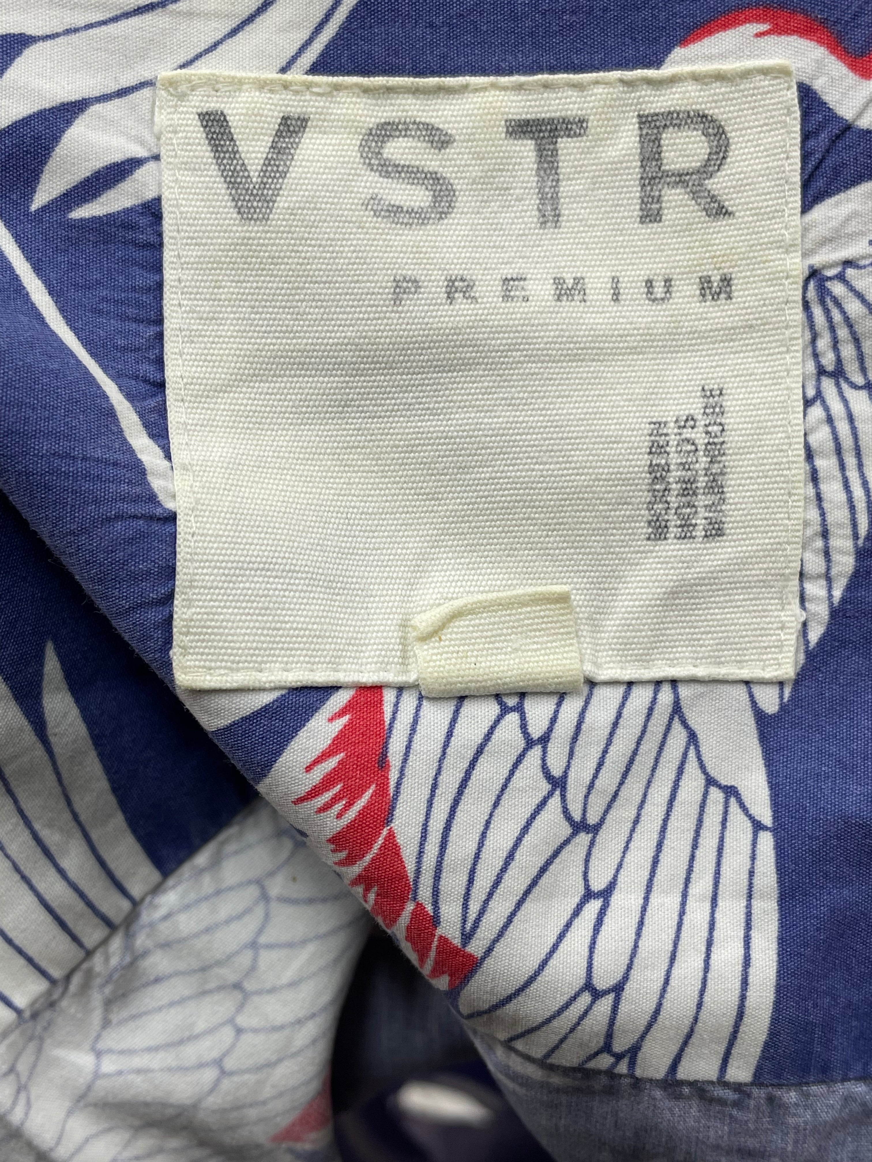 VSTR PREMIUM Shirt