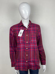 MOSSIMO