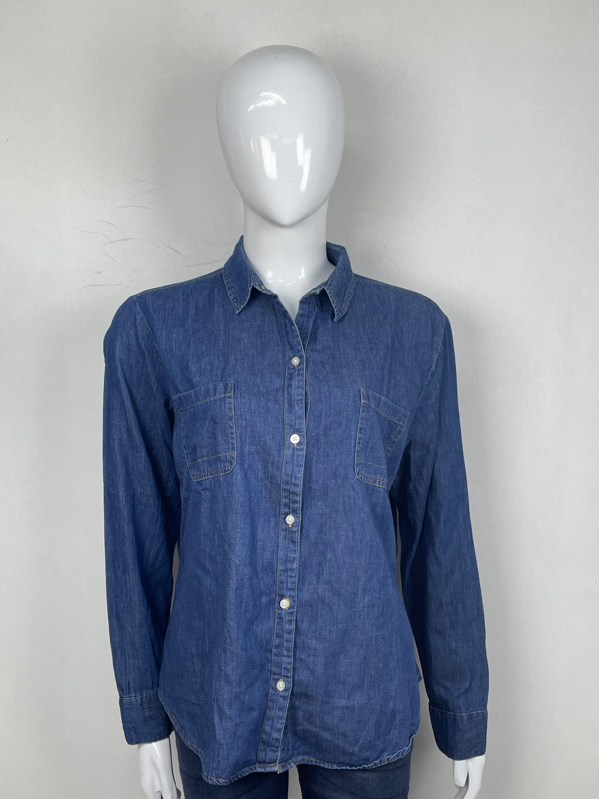 Riders By Lee Shirt
