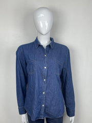 Riders By Lee Shirt
