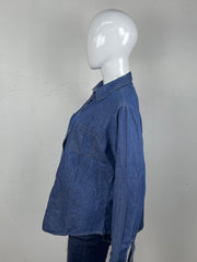 Riders By Lee Shirt