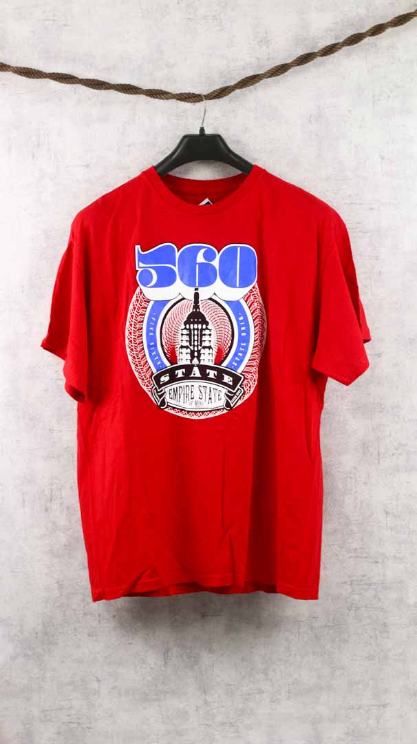 560
