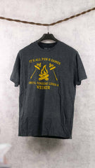 MELMARC T-Shirt