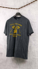 MELMARC T-Shirt