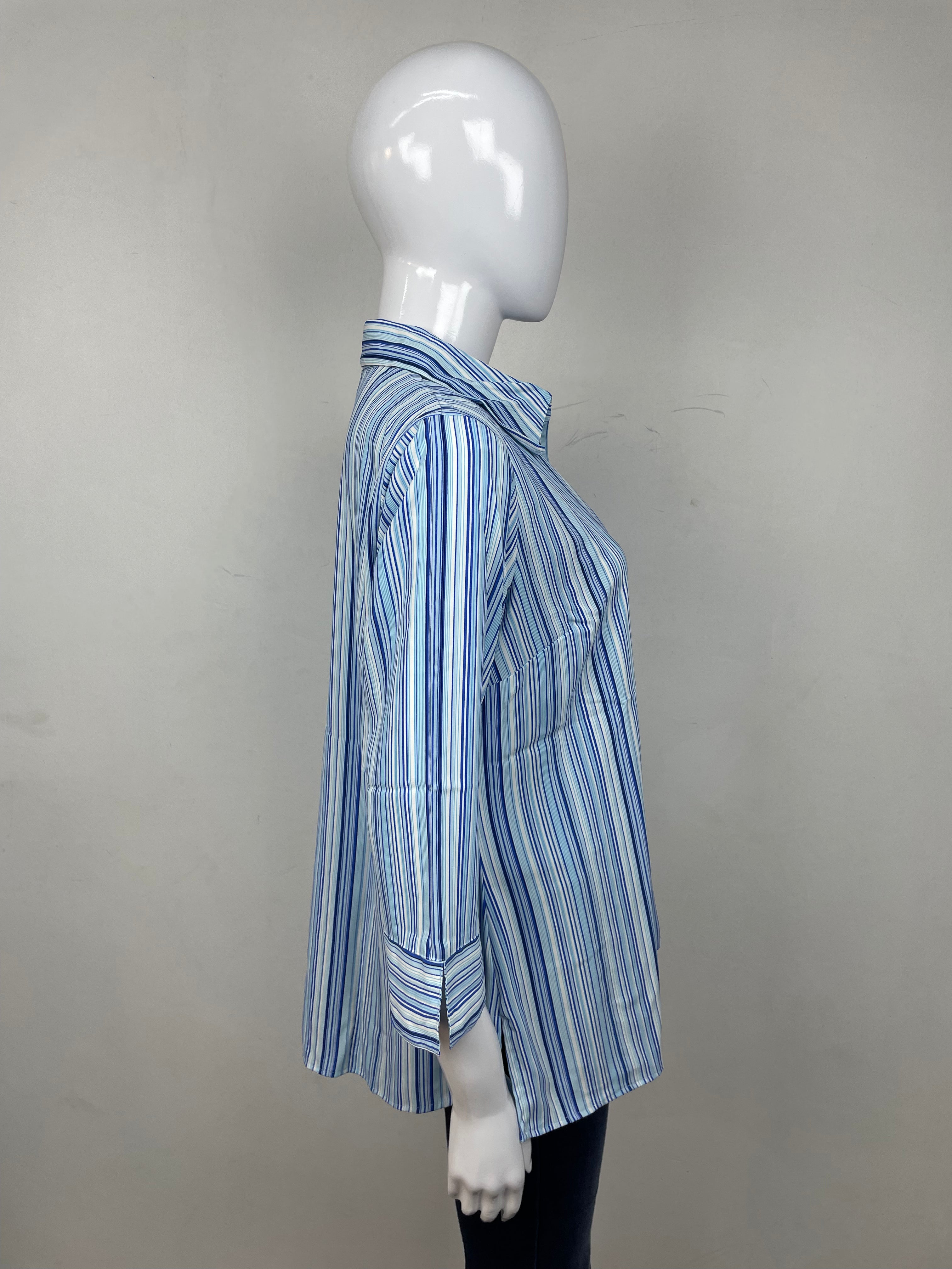 WOMEN SHIRT