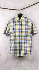 Land's End Shirt