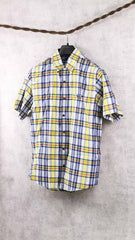 Land's End Shirt
