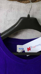 Gildan Ultra Cotton