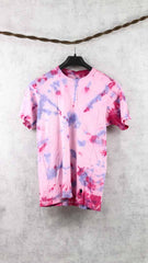 U.S. Polo Assn. T-Shirt