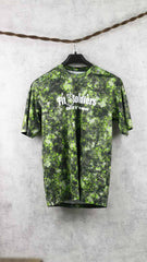 Sport Kek T-Shirt