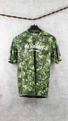 Sport Kek T-Shirt