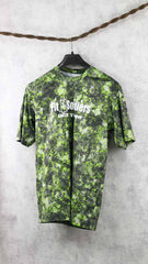 Sport Kek T-Shirt