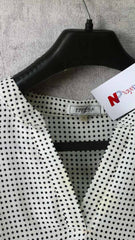 PROFILE APPAREL