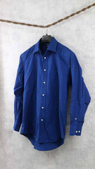 WRINKLE FREE LAND'S END Shirt