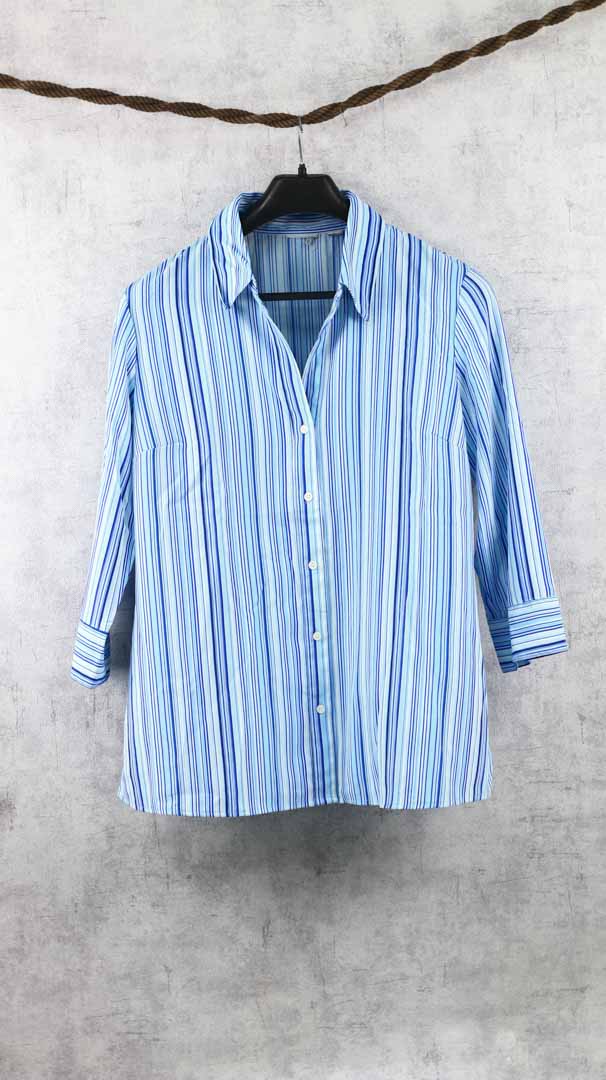 WOMEN SHIRT