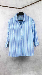 WOMEN SHIRT