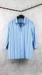 WOMEN SHIRT