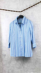 WOMEN SHIRT
