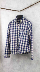 HOLLISTER