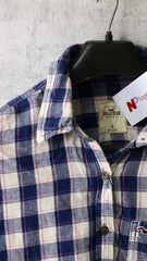 HOLLISTER
