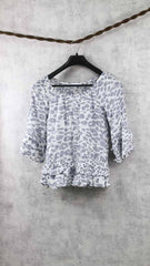 Fever | Womens Top
