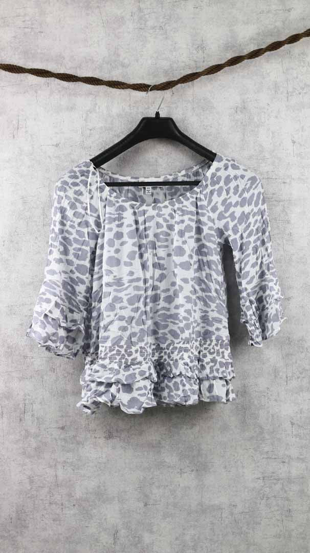 Fever | Womens Top