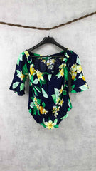 OLD NAVY