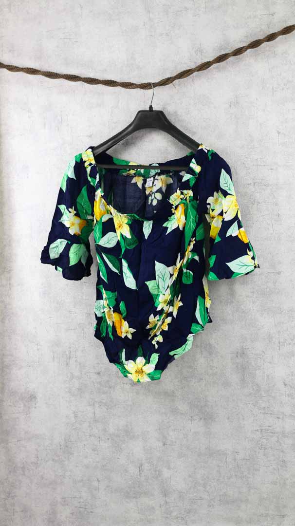 OLD NAVY