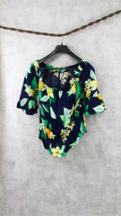 OLD NAVY