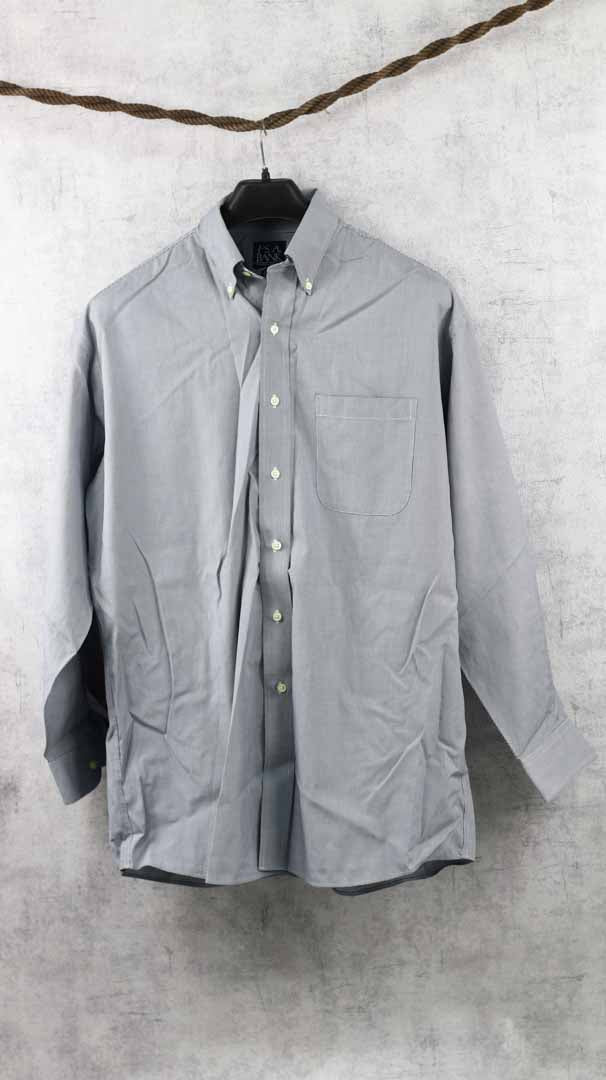 JOS. A. BANK Shirt
