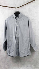 JOS. A. BANK Shirt