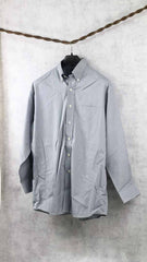 JOS. A. BANK Shirt