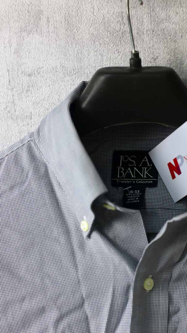 JOS. A. BANK Shirt