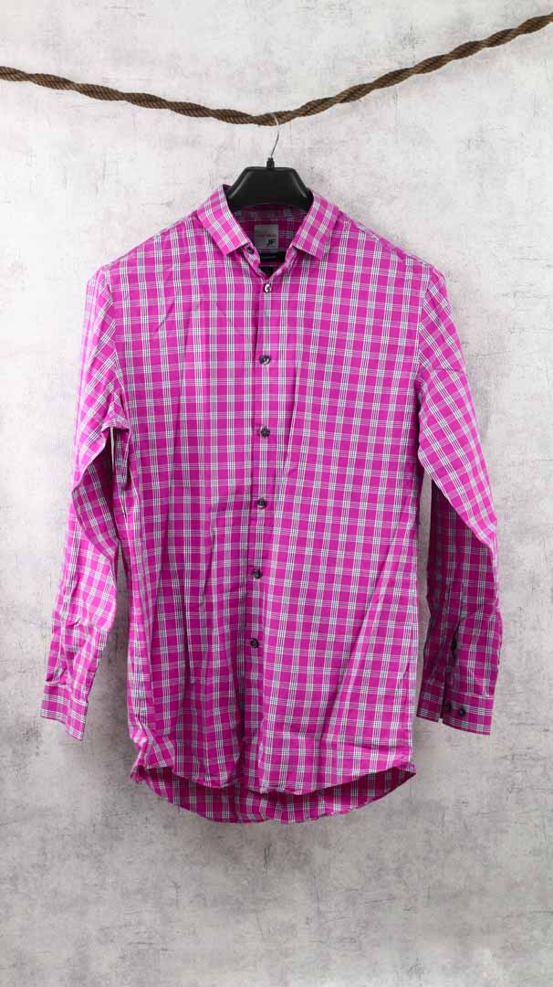 JF super slim fit Shirt
