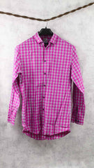 JF super slim fit Shirt