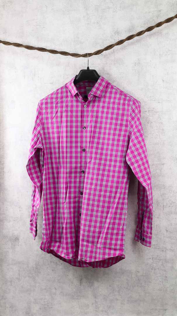 JF super slim fit Shirt
