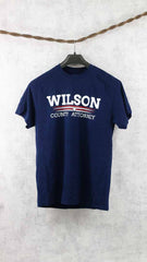 Gildan Dry T-Shirt