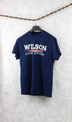 Gildan Dry T-Shirt