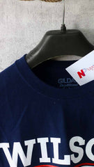 Gildan Dry T-Shirt