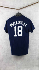 Gildan Dry T-Shirt