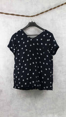 Maurices