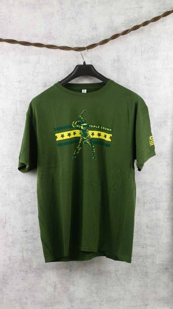 Jerzees T-Shirt