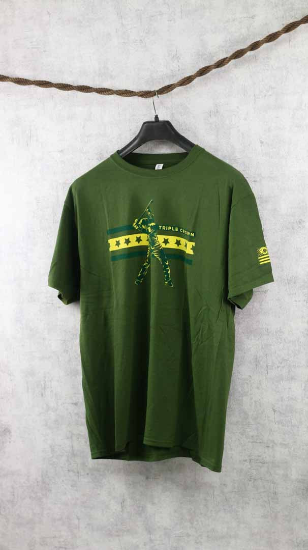 Jerzees T-Shirt