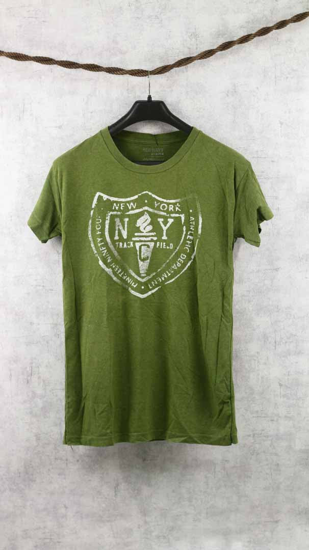 Old Navy