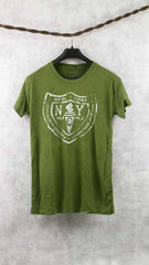 Old Navy