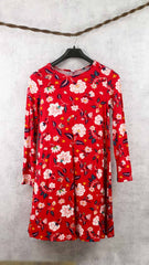 Old Navy