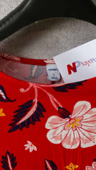 Old Navy